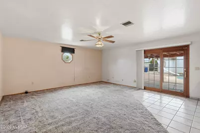 5970 E 2nd Street, Tucson, AZ 85711 - Photo 19