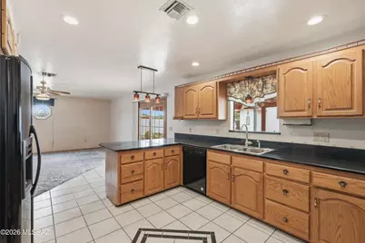 5970 E 2nd Street, Tucson, AZ 85711 - Photo 13