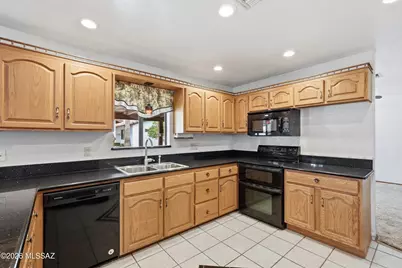 5970 E 2nd Street, Tucson, AZ 85711 - Photo 11