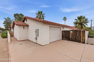 5970 E 2nd St, Tucson, AZ 85711 - Photo 45