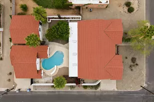 5970 E 2nd St, Tucson, AZ 85711 - Photo 3