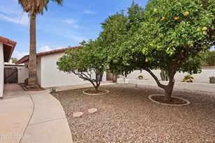 5970 E 2nd St, Tucson, AZ 85711 - Photo 33
