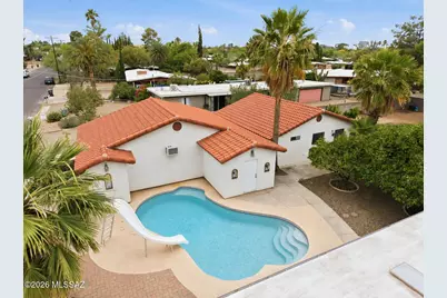 5970 E 2nd Street, Tucson, AZ 85711 - Photo 7