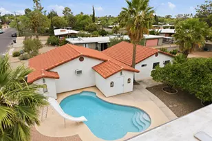 5970 E 2nd St, Tucson, AZ 85711 - Photo 7