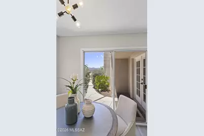 1529 E Ram Canyon Drive, Tucson, AZ 85737 - Photo 39