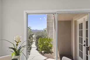 1529 E Ram Canyon Dr, Tucson, AZ 85737 - Photo 39