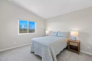 1529 E Ram Canyon Dr, Tucson, AZ 85737 - Photo 45