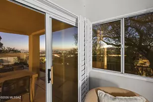 1529 E Ram Canyon Dr, Tucson, AZ 85737 - Photo 23