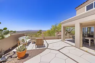 1529 E Ram Canyon Dr, Tucson, AZ 85737 - Photo 29