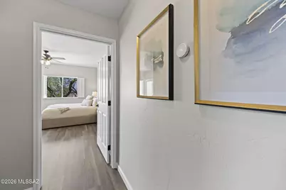 1529 E Ram Canyon Drive, Tucson, AZ 85737 - Photo 27