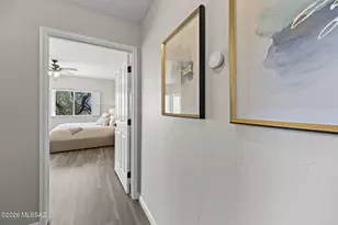 1529 E Ram Canyon Dr, Tucson, AZ 85737 - Photo 27