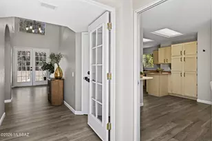 1529 E Ram Canyon Dr, Tucson, AZ 85737 - Photo 31