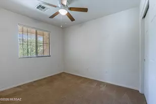 11288 W Harvester Dr, Marana, AZ 85653 - Photo 27