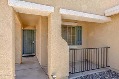 11288 W Harvester Drive, Marana, AZ 85653 - Photo 3