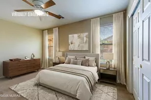 11288 W Harvester Dr, Marana, AZ 85653 - Photo 15