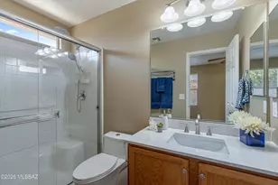 11288 W Harvester Dr, Marana, AZ 85653 - Photo 19