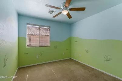 11288 W Harvester Drive, Marana, AZ 85653 - Photo 21