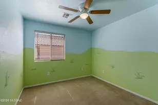 11288 W Harvester Dr, Marana, AZ 85653 - Photo 21