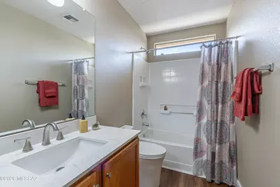 11288 W Harvester Drive, Marana, AZ 85653 - Photo 29