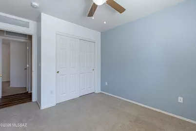 11288 W Harvester Drive, Marana, AZ 85653 - Photo 23