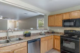 11288 W Harvester Dr, Marana, AZ 85653 - Photo 11