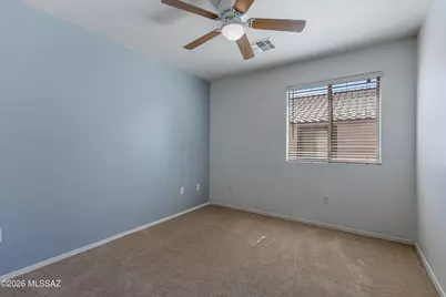 11288 W Harvester Drive, Marana, AZ 85653 - Photo 25