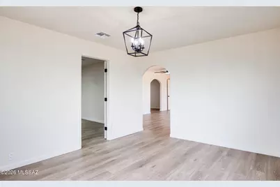 3326 S Naco Highway, Bisbee, AZ 85603 - Photo 9