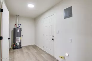 3326 S Naco Hwy, Bisbee, AZ 85603 - Photo 11