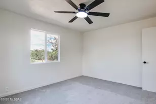 3326 S Naco Hwy, Bisbee, AZ 85603 - Photo 15