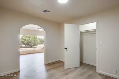 3326 S Naco Highway, Bisbee, AZ 85603 - Photo 5