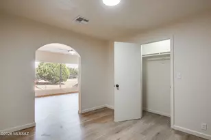 3326 S Naco Hwy, Bisbee, AZ 85603 - Photo 5