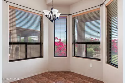 14685 S Avenida Cucana, Sahuarita, AZ 85629 - Photo 11