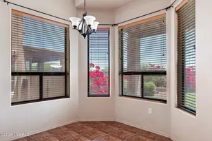 14685 S Avenida Cucana, Sahuarita, AZ 85629 - Photo 11