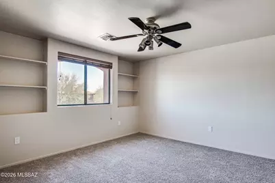 14685 S Avenida Cucana, Sahuarita, AZ 85629 - Photo 31