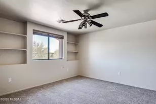 14685 S Avenida Cucana, Sahuarita, AZ 85629 - Photo 31