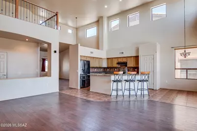 14685 S Avenida Cucana, Sahuarita, AZ 85629 - Photo 15