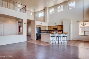 14685 S Avenida Cucana, Sahuarita, AZ 85629 - Photo 15