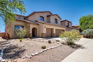 14685 S Avenida Cucana, Sahuarita, AZ 85629 - Photo 5
