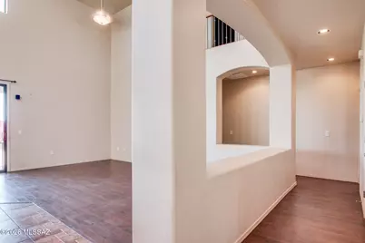 14685 S Avenida Cucana, Sahuarita, AZ 85629 - Photo 9