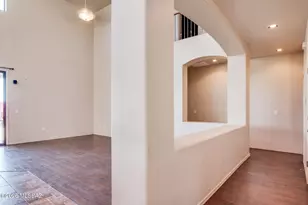 14685 S Avenida Cucana, Sahuarita, AZ 85629 - Photo 9