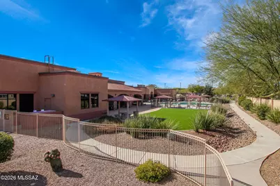 14685 S Avenida Cucana, Sahuarita, AZ 85629 - Photo 47