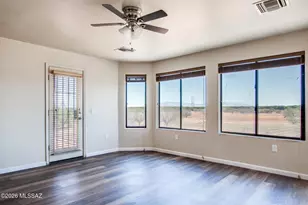 14685 S Avenida Cucana, Sahuarita, AZ 85629 - Photo 25