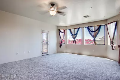 14685 S Avenida Cucana, Sahuarita, AZ 85629 - Photo 17