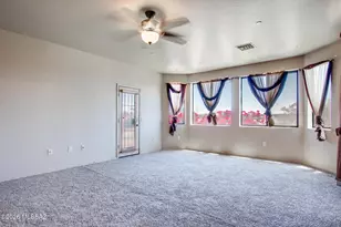 14685 S Avenida Cucana, Sahuarita, AZ 85629 - Photo 17