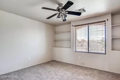 14685 S Avenida Cucana, Sahuarita, AZ 85629 - Photo 35