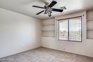 14685 S Avenida Cucana, Sahuarita, AZ 85629 - Photo 35