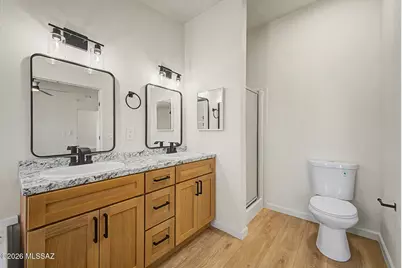 6587 W Golden Rain Drive, Tucson, AZ 85757 - Photo 7
