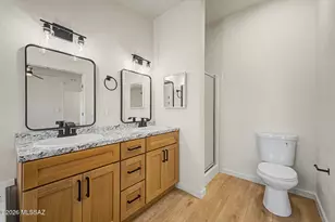 6587 W Golden Rain Dr, Tucson, AZ 85757 - Photo 7
