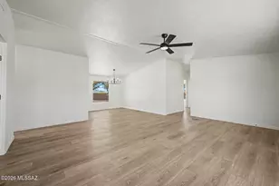 6587 W Golden Rain Dr, Tucson, AZ 85757 - Photo 5