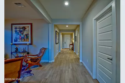 10563 E Marble Creek Drive, Tucson, AZ 85748 - Photo 5
